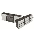 Outcast Deluxe Boat Bag