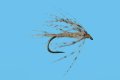 Soft Hackle - March Brown