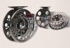 G. loomis Eastfork 3-4 Reel