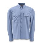 Simms Ebbtide Shirt