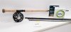 GFS Kit - Echo Full Spey Outfit - 6 Weight 6130-4