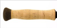 Echo3 12'7" 6 Weight Spey Rod