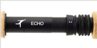 Echo3 12'7" 6 Weight Spey Rod