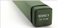 Echo3 12'7" 6 Weight Spey Rod