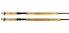 Echo3 13' 7 Weight Spey Rod