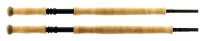 Echo3 Spey