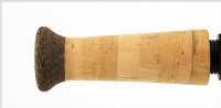 Echo3 11' 6 Weight Switch Rod
