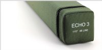 Echo3 11' 6 Weight Switch Rod