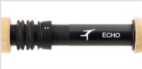 Echo3 11' 6 Weight Switch Rod