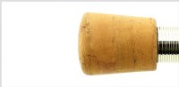 Echo 3 Freshwater  10'  5 Weight Fly Rod 