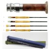 Echo 3 Freshwater 10'  8 Wt Fly Rod - Display