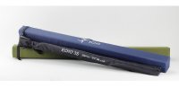 Echo 3 Saltwater  9'  7 Weight Fly Rod 