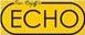 Echo Classic 12'6" 6 Weight Spey Rod