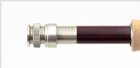 Echo Edge Freshwater  7'8"  3 Weight Fly Rod 