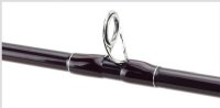 Echo Edge Freshwater  7'8"  3 Weight Fly Rod 