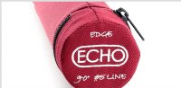 Echo Edge Freshwater  7'8"  3 Weight Fly Rod 