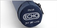 Echo Edge Saltwater  9'  10 Weight Fly Rod 
