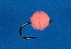 Glow Bug -McRoe