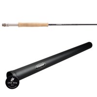 Sage One Elite 9'  5 Weight Fly Rod