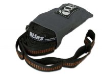Eagle Nest Outfitters DoubleNest Hammock