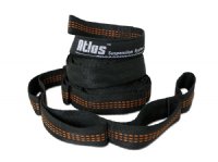 Eagle Nest Outfitters DoubleNest Hammock