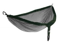 Eagle Nest Outfitters DoubleNest Hammock