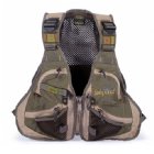 Fishpond Elk River Youth Vest