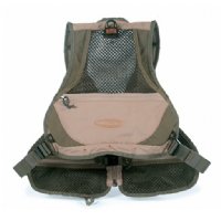 Fishpond Elk River Youth Vest