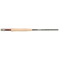 Sage ESN  10'  2 Weight Fly Rod