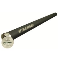 Sage ESN  10'  2 Weight Fly Rod