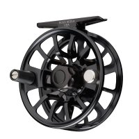 Ross Evolution LT 4 Fly Reel