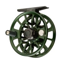 Ross Evolution LT 4 Fly Reel