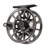 Ross Evolution LT 4 Fly Reel