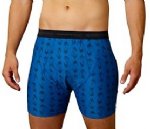 ExOfficio Give-n-Go  Boxer Brief