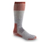 Simms Exstream sock