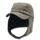 Simms Gore-Tex Extreme Hat