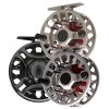 Ross F1 #5 Fly Reel