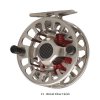 Ross F1 #2 Fly Reel - Display