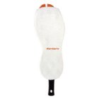 Korkers Felt Sole
