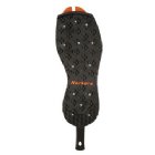 Korkers Studded Kling-On Sticky Rubber Sole
