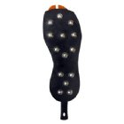 Korkers Studded Rubber Sole
