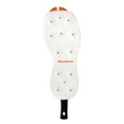 Korkers Studded Felt Sole