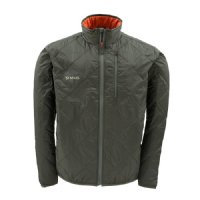 Simms Fall Run Jacket