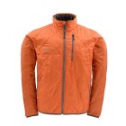 Simms Fall Run Jacket