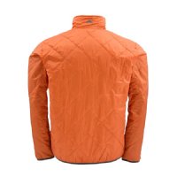 Simms Fall Run Jacket