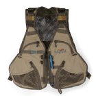 Fishpond Flint Hills Vest 