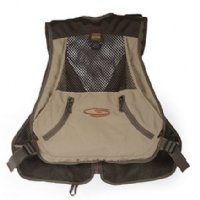 Fishpond Flint Hills Vest 