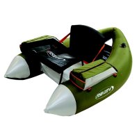 Fish Cat 4 Deluxe LCS