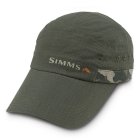 Simms Fishing Cap
