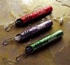 Tools/Nets/Accessories